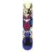 Wholesale Cotton Cartoon Socks Unisex Anime Socks (F) JDC-SK-Kaf003 Sock 咖范 5 40cm Wholesale Jewelry JoyasDeChina Joyas De China