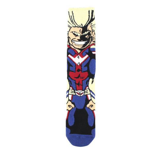 Wholesale Cotton Cartoon Socks Unisex Anime Socks (F) JDC-SK-Kaf003 Sock 咖范 Wholesale Jewelry JoyasDeChina Joyas De China