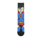 Wholesale Cotton Cartoon Socks Unisex Anime Socks (F) JDC-SK-Kaf019 Sock 咖范 38 40cm Wholesale Jewelry JoyasDeChina Joyas De China