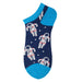 Wholesale cotton invisible socks men and women fashion socks JDC-SK-XinH001 Sock 芯蕙 06 one size Wholesale Jewelry JoyasDeChina Joyas De China