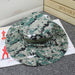 Wholesale Cotton Outdoor Camouflage Bucket Hat Hiking Hat JDC-FH-Hanc006 Fashionhat 涵承 shuma Wholesale Jewelry JoyasDeChina Joyas De China
