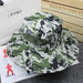 Wholesale Cotton Outdoor Camouflage Bucket Hat Hiking Hat JDC-FH-Hanc006 Fashionhat 涵承 wujiaoxing Wholesale Jewelry JoyasDeChina Joyas De China