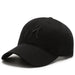 Wholesale Cotton Spring Summer Outdoor Embroidered Baseball Hat JDC-FH-JiaC001 Fashionhat 佳辰 Wholesale Jewelry JoyasDeChina Joyas De China