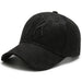 Wholesale Cotton Spring Summer Outdoor Embroidered Baseball Hat JDC-FH-JiaC002 Fashionhat 佳辰 Wholesale Jewelry JoyasDeChina Joyas De China