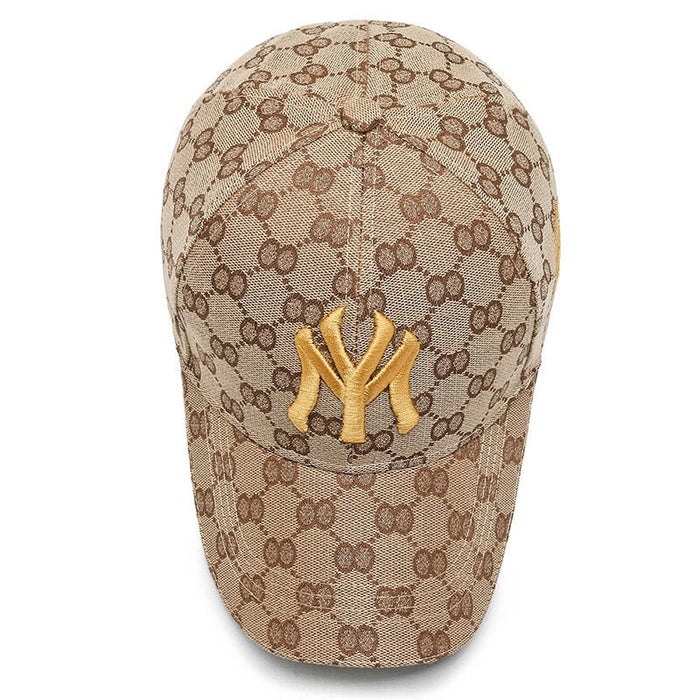 Wholesale Cotton Spring Summer Outdoor Embroidered Baseball Hat JDC-FH-JiaC002 Fashionhat 佳辰 Wholesale Jewelry JoyasDeChina Joyas De China