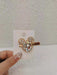 Wholesale Crystal DuckBill Pick rhinestone hairpin (F)JDC-HC-ZhuoM001 Hair Clips 卓美 A Wholesale Jewelry JoyasDeChina Joyas De China