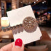 Wholesale Crystal Rhinestone hairpins bangs hair clips JDC-HC-ShiX002 Hair Clips 诗弦 Wholesale Jewelry JoyasDeChina Joyas De China