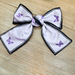 Bulk Jewelry Wholesale Cute big bow hairpin JDC-HC-O016 Wholesale factory from China YIWU China