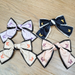 Bulk Jewelry Wholesale Cute big bow hairpin JDC-HC-O016 Wholesale factory from China YIWU China