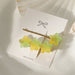 Wholesale cute children's fun soft candy hair clips JDC-HC-ShiX001 Hair Clips 诗弦 Wholesale Jewelry JoyasDeChina Joyas De China