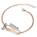 Bulk Jewelry Wholesale cute elephant bracelets  JDC-ST-L035 Wholesale factory from China YIWU China