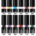 Wholesale dark white nude vampire olive green black purple Halloween retro lipstick JDC-MK-XuQ004 lipstick 徐芹 Wholesale Jewelry JoyasDeChina Joyas De China