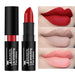 Wholesale dark white nude vampire olive green black purple Halloween retro lipstick JDC-MK-XuQ004 lipstick 徐芹 Wholesale Jewelry JoyasDeChina Joyas De China