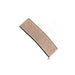Wholesale diamond bangs hair clips JDC-HC-ShiX003 Hair Clips 诗弦 Wholesale Jewelry JoyasDeChina Joyas De China