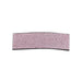 Wholesale diamond bangs hair clips JDC-HC-ShiX003 Hair Clips 诗弦 Wholesale Jewelry JoyasDeChina Joyas De China