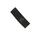 Wholesale diamond bangs hair clips JDC-HC-ShiX003 Hair Clips 诗弦 Wholesale Jewelry JoyasDeChina Joyas De China