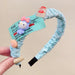 Wholesale diamond cute animal cartoon Headband (F)JDC-HD-i132 Headband 溪南 Wholesale Jewelry JoyasDeChina Joyas De China