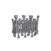 Wholesale diamond-encrusted crystal bracelet JDC-BT-BaoY001 Bracelet 宝钰 Wholesale Jewelry JoyasDeChina Joyas De China