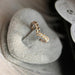 Wholesale Diamond Full Diamond Heart Alloy Ring JDC-RS-RL040 Rings 瑞列 Wholesale Jewelry JoyasDeChina Joyas De China