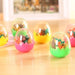 Wholesale dinosaur egg eraser JDC-ERA-GSYX025 Eraser 依萱 Wholesale Jewelry JoyasDeChina Joyas De China