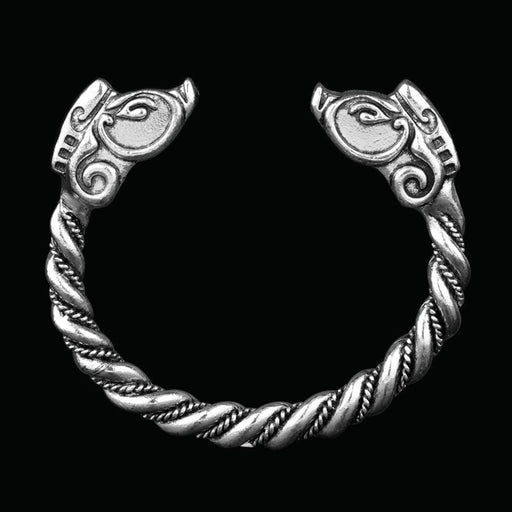 Wholesale domineering personality opening Vintage Bracelet JDC-BT-HeY004 Bracelet 赫誉 Wholesale Jewelry JoyasDeChina Joyas De China