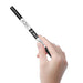 Wholesale double-ended four-pronged water waterproof non-smudge eyeliner eyebrow pencil JDC-EP-Minf003 eyebrow pencil 闵妃 Wholesale Jewelry JoyasDeChina Joyas De China