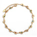 Wholesale drip oil blue eye devil's eye bracelet JDC-BT-Bding001 Bracelet 佰定 391 Wholesale Jewelry JoyasDeChina Joyas De China