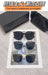 Wholesale driving anti ultraviolet Sunglasses JDC-SG-XinS002 Sunglasses 星尚 Wholesale Jewelry JoyasDeChina Joyas De China