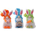 Wholesale Easter Carrot Rabbit Cartoon Cute Rabbit Decorative Cloth Ornament JDC-OS-QuY002 Ornaments 趣颖 Wholesale Jewelry JoyasDeChina Joyas De China