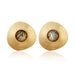 Wholesale ethnic style vintage pearl earrings JDC-ES-ManY013 Earrings 满溢 3 Wholesale Jewelry JoyasDeChina Joyas De China