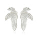 Wholesale ethnic style vintage pearl earrings JDC-ES-ManY013 Earrings 满溢 Wholesale Jewelry JoyasDeChina Joyas De China