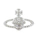 Wholesale European Saturn Diamond Earrings JDC-ES-FanD001 Earrings 繁鼎 Wholesale Jewelry JoyasDeChina Joyas De China