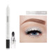 Wholesale Eyeshadow without makeup JDC-EY-XuQ002 eyeshadow 徐芹 1 Wholesale Jewelry JoyasDeChina Joyas De China