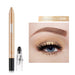 Wholesale Eyeshadow without makeup JDC-EY-XuQ002 eyeshadow 徐芹 Wholesale Jewelry JoyasDeChina Joyas De China