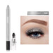 Wholesale Eyeshadow without makeup JDC-EY-XuQ002 eyeshadow 徐芹 2 Wholesale Jewelry JoyasDeChina Joyas De China