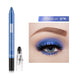 Wholesale Eyeshadow without makeup JDC-EY-XuQ002 eyeshadow 徐芹 Wholesale Jewelry JoyasDeChina Joyas De China