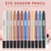 Wholesale Eyeshadow without makeup JDC-EY-XuQ002 eyeshadow 徐芹 Wholesale Jewelry JoyasDeChina Joyas De China