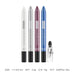 Wholesale Eyeshadow without makeup JDC-EY-XuQ002 eyeshadow 徐芹 Wholesale Jewelry JoyasDeChina Joyas De China
