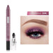 Wholesale Eyeshadow without makeup JDC-EY-XuQ002 eyeshadow 徐芹 Wholesale Jewelry JoyasDeChina Joyas De China