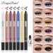 Wholesale Eyeshadow without makeup JDC-EY-XuQ002 eyeshadow 徐芹 Wholesale Jewelry JoyasDeChina Joyas De China