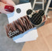 Wholesale Fabric Alloy Hair Clips （F）JDC-HC-GSXP009 Hair Clips 宏鑫 black mq Wholesale Jewelry JoyasDeChina Joyas De China