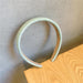Bulk Jewelry Wholesale Fabric Girly colored jewelry headband JDC-HD-h008 Wholesale factory from China YIWU China