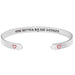 Wholesale Family Holiday Gift Love Stainless Steel Bracelet MOQ≥2 JDC-BT-GangGu002 Bracelet 钢古 Wholesale Jewelry JoyasDeChina Joyas De China