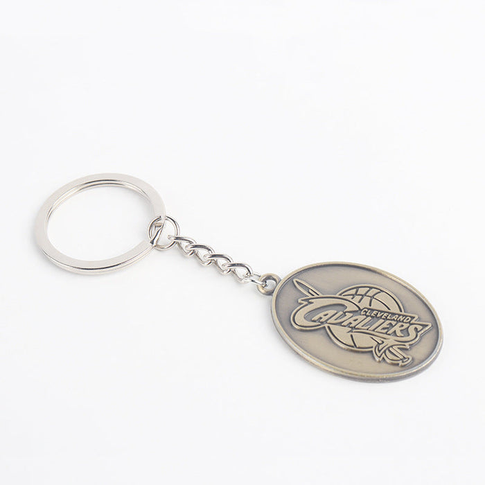 Wholesale fan Keychain JDC-KC-XYD007 Keychains JoyasDeChina Knight Wholesale Jewelry JoyasDeChina Joyas De China