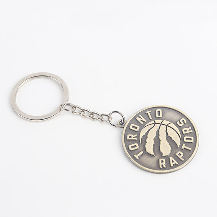 Wholesale fan Keychain JDC-KC-XYD007 Keychains JoyasDeChina Raptor Wholesale Jewelry JoyasDeChina Joyas De China