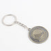 Wholesale fan Keychain JDC-KC-XYD007 Keychains JoyasDeChina Warrior Wholesale Jewelry JoyasDeChina Joyas De China