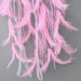 Wholesale Feather Iron Hoop Hairball Ribbon Dreamcatcher JDC-DC-JunX003 Dreamcatcher 俊贤 Wholesale Jewelry JoyasDeChina Joyas De China