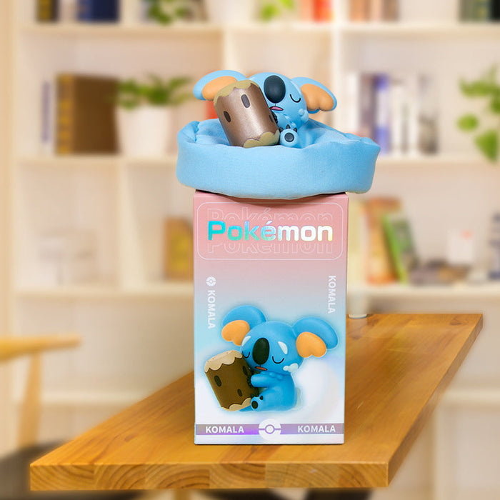 Wholesale Figure Car Ornament PVC Cartoon Decorative Ornament (F) JDC-OS-JG001 Ornaments 金葛 Wholesale Jewelry JoyasDeChina Joyas De China