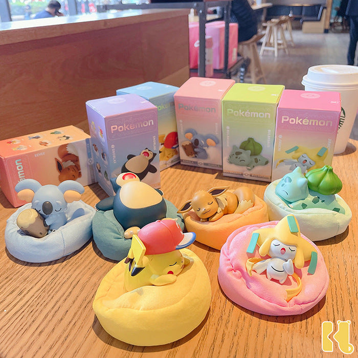 Wholesale Figure Car Ornament PVC Cartoon Decorative Ornament (F) JDC-OS-JG001 Ornaments 金葛 Wholesale Jewelry JoyasDeChina Joyas De China