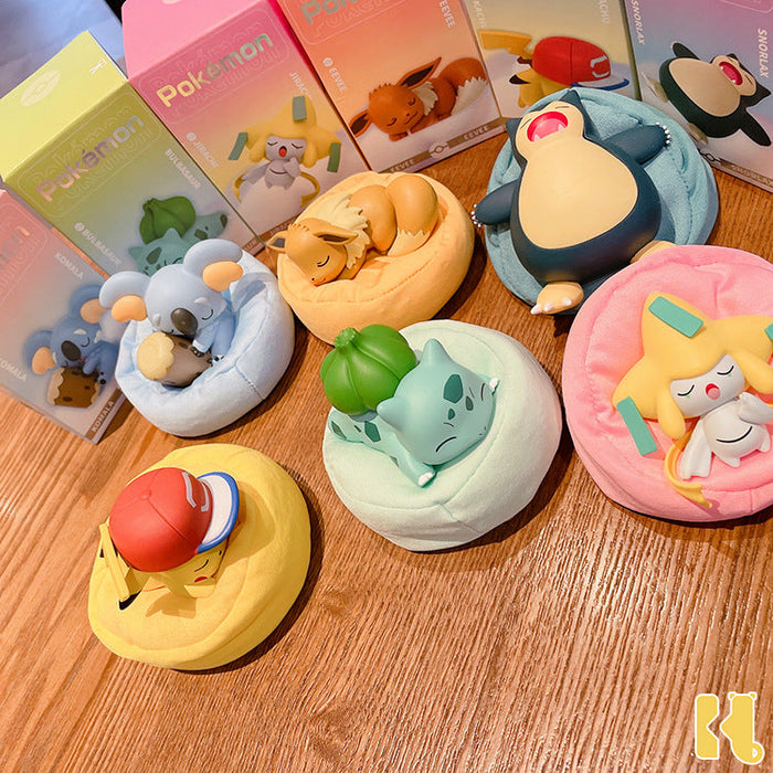 Wholesale Figure Car Ornament PVC Cartoon Decorative Ornament (F) JDC-OS-JG001 Ornaments 金葛 Wholesale Jewelry JoyasDeChina Joyas De China